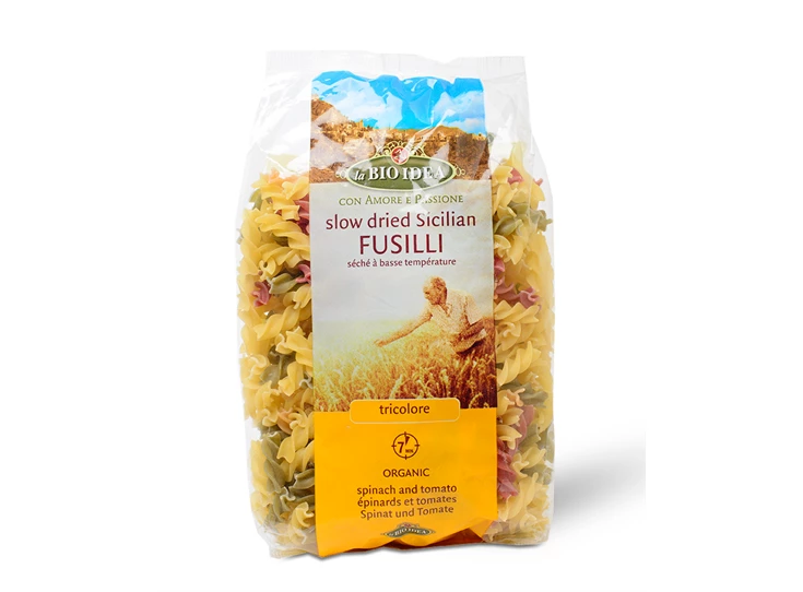 fusili tricolore.png