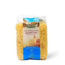 macaroni wit.png
