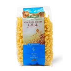 fusili wit.png