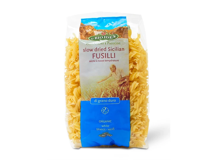 fusili wit.png