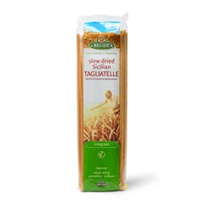 tagliatelle volkoren.png