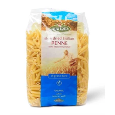 penne wit.png