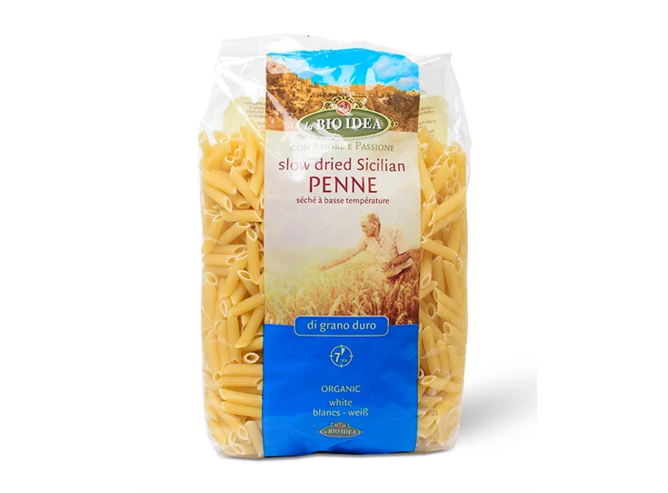 penne wit.png