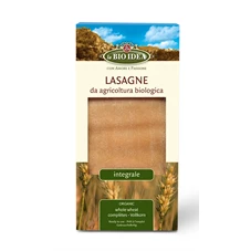 lasagne volkoren.png