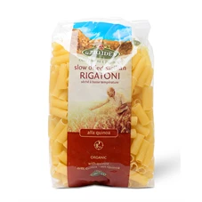 rigatoni quinoa.png