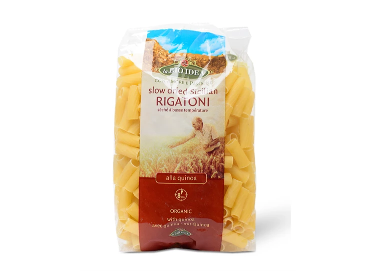 rigatoni quinoa.png