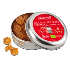 EF_Secours_Gommes_45g_FRNL_ouvert-thumb.png