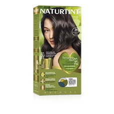 NTT BIOBASED 3N 2023 front.png