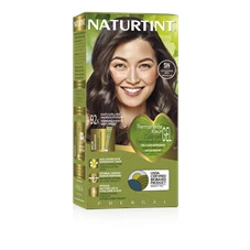 NTT BIOBASED 5N 2023 front.png