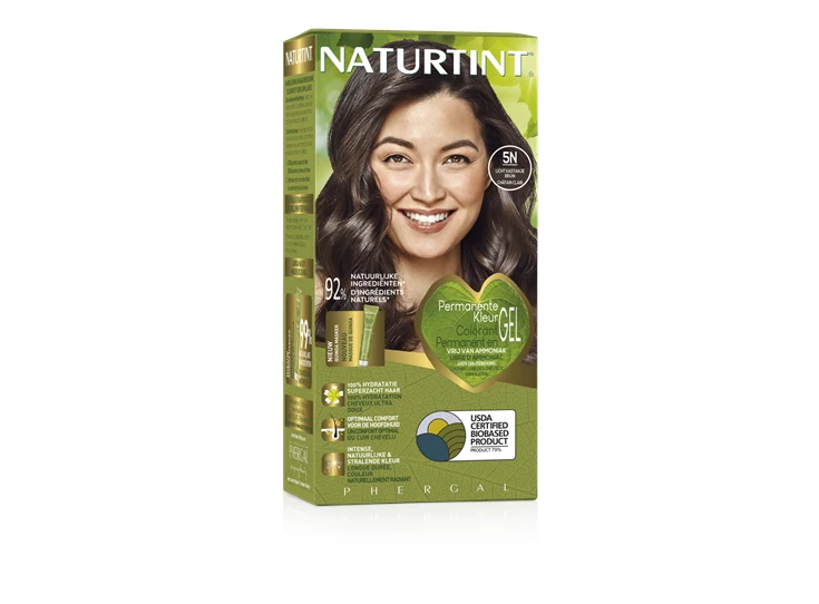 NTT BIOBASED 5N 2023 front.png