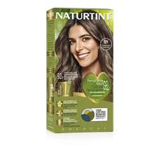 NTT BIOBASED 6N 2023 front.png