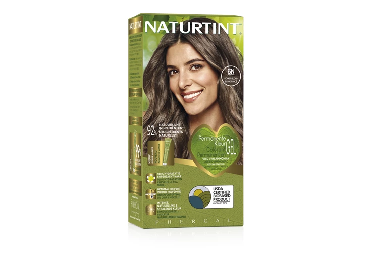 NTT BIOBASED 6N 2023 front.png