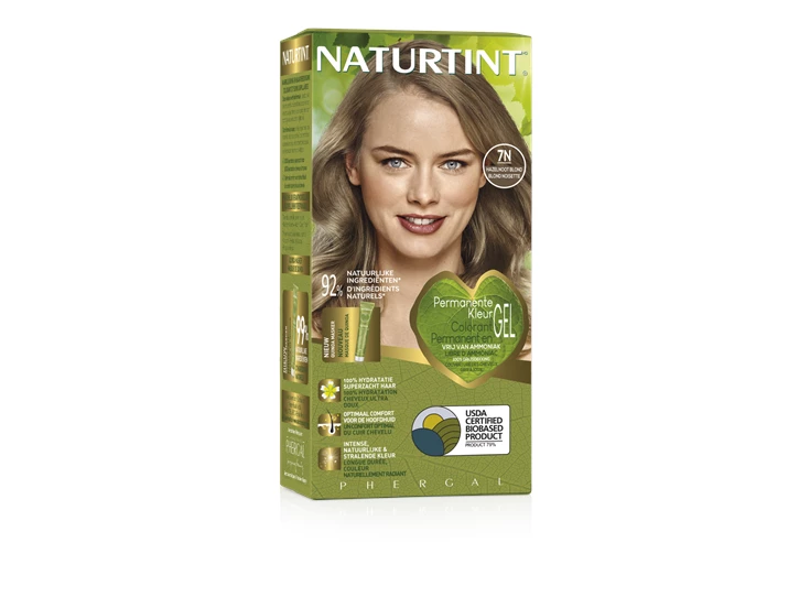 NTT BIOBASED 7N 2023 front.png