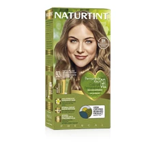 NTT BIOBASED 8N 2023 front.png