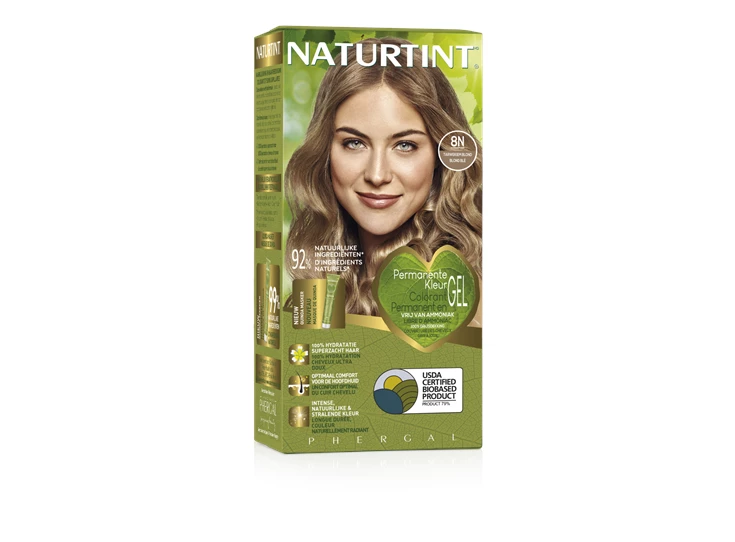 NTT BIOBASED 8N  2023 front.png