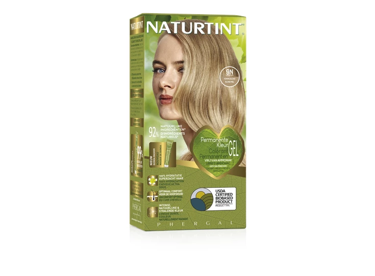 NTT BIOBASED 9N 2023 front.png