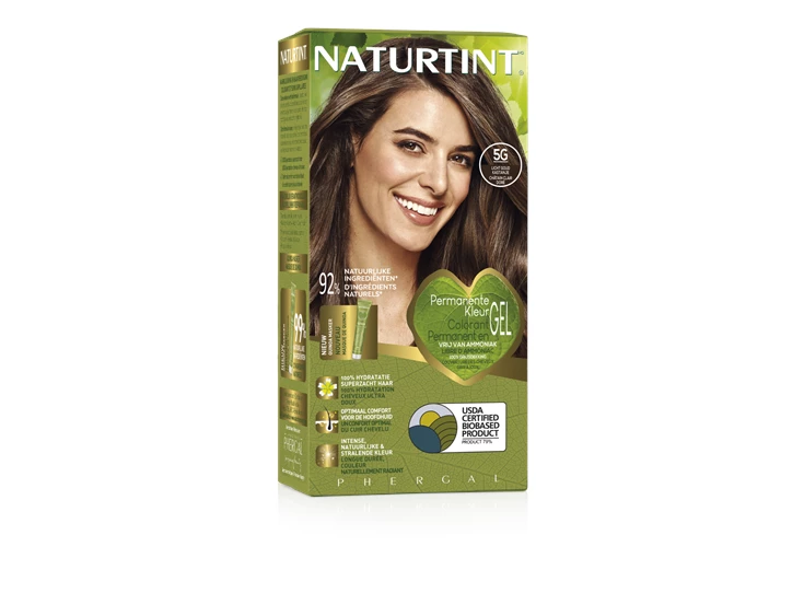 NTT BIOBASED 5G 2023 front.png