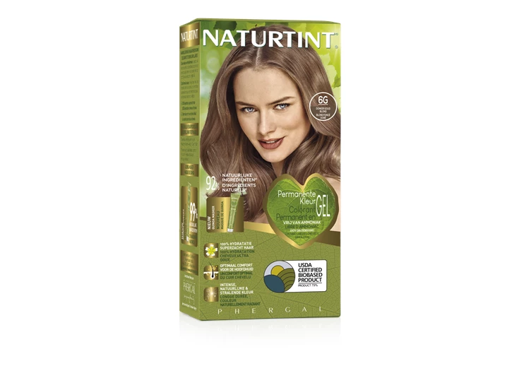 NTT BIOBASED 6G 2023 front.png