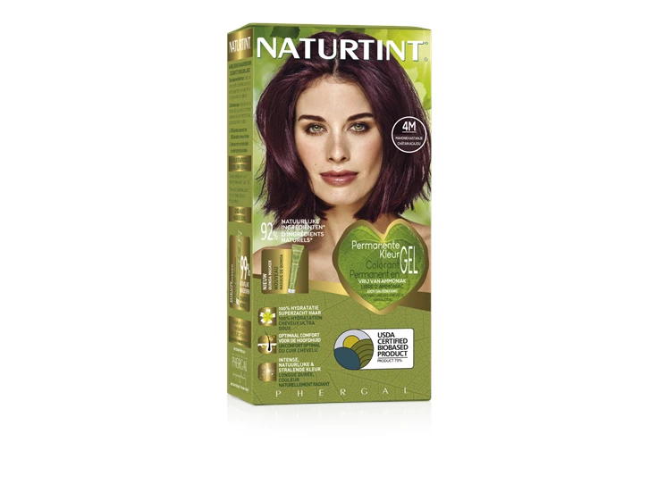 NTT BIOBASED 4M 2023 front.png