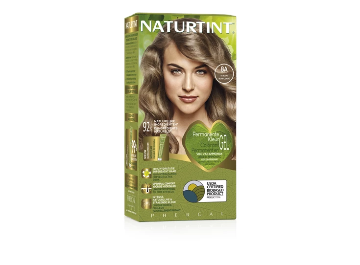 NTT BIOBASED 8A 2023 front.png