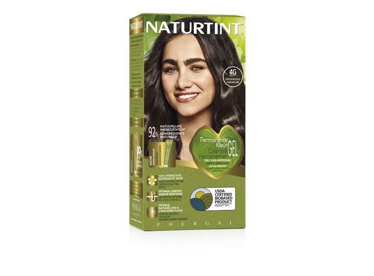 NTT BIOBASED 4G 2023 front.png