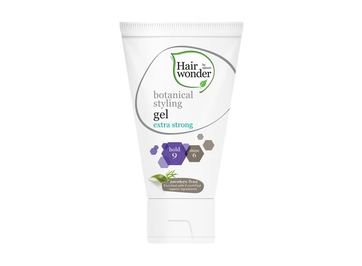 gel extra strong.jpg