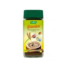 43903_Bambu_100g_NL_DS.jpg