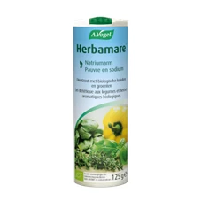 43917_Herbamare_Natriumarm_Dieetzout_DS.png