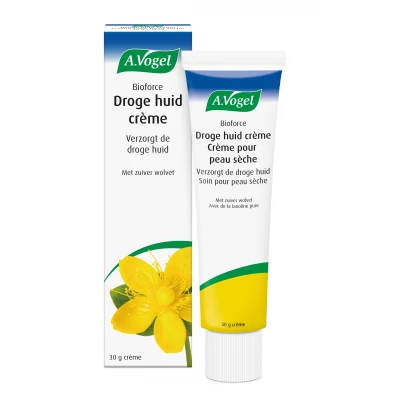 44612_creme-bioforce-bij-droge-huid-DSTU.png