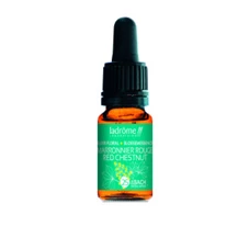 EF_Flacon_25_MarronnierRouge_10ml-thumb.jpg