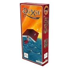 97x210.jpg