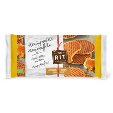 De-Rit-honingwafels.png