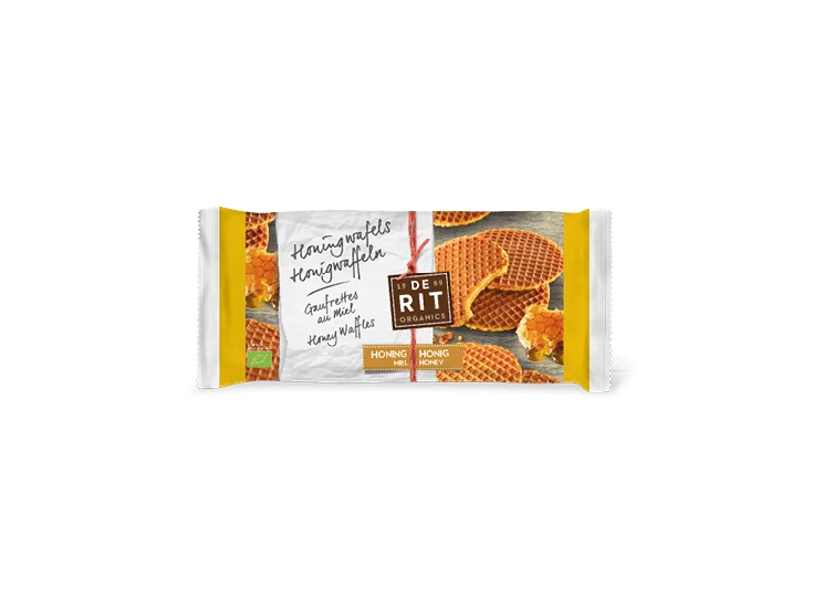 De-Rit-honingwafels.png