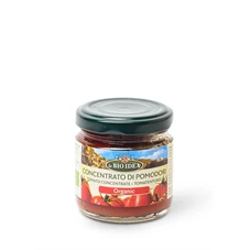 tomatenpuree 100g.png