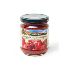 tomatenpuree 200g.png