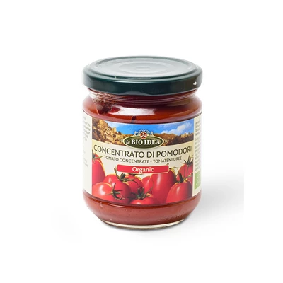 tomatenpuree 200g.png
