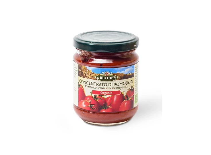 tomatenpuree 200g.png