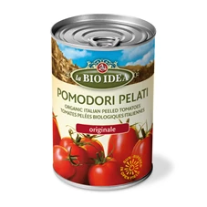 tomaten gepeld blik.png