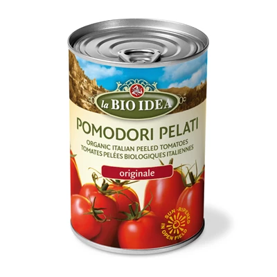 tomaten gepeld blik.png
