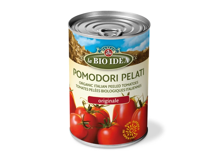 tomaten gepeld blik.png