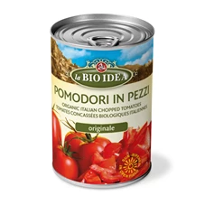 tomatenstukjes in blik.png
