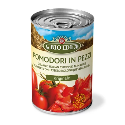 tomatenstukjes in blik.png