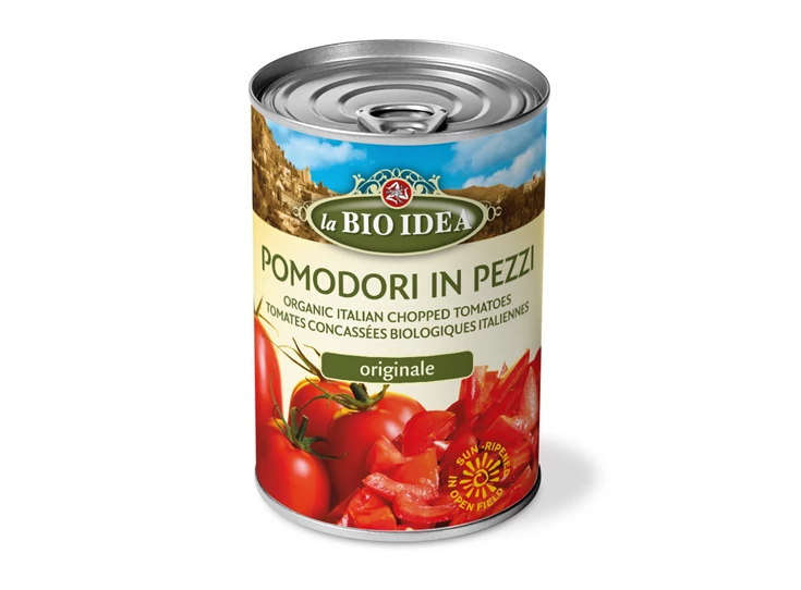 tomatenstukjes in blik.png