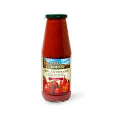 passata.png