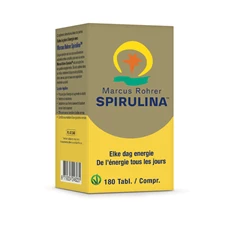 220011.jpg