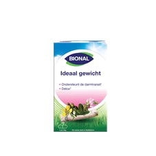 bn-ideaal-gewicht-40-nl.png
