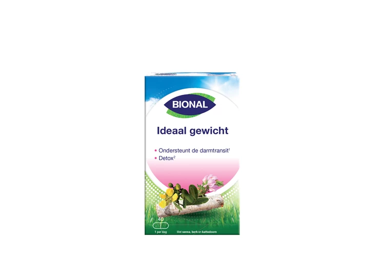 bn-ideaal-gewicht-40-nl.png