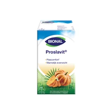 bn-proslavit-80-nl.png