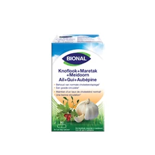 bn-knofl-mare-mei-80-nl-fr.png