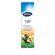 bn-v-nal-creme-nl-fr.png